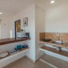 Отель Suites Ha, фото 9
