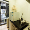 Отель Grace Apartment, фото 12