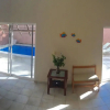 Отель Casa Cony, фото 6