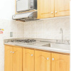 Отель Apartamentos Flexitel 1005, фото 20