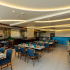 Отель Mastiff Grand The Sia Palace Suites & Banquets, Khopoli (Nr. Imagica), фото 13