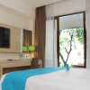 Отель ViHan Suites Bali, фото 7