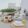 Отель Villa Arades Sifnos with Private Pool, фото 28