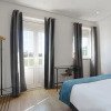 Отель Feel Porto Historic Boutique Flat, фото 17