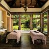 Отель Residences at Dorado Beach, a Ritz-Carlton Reserve, фото 2