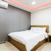Отель Gangneung J Block Motel, фото 5