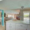 Отель Narcissus Beach House - Weekly Beach Rental 2 Bedroom Home by Redawning, фото 15