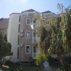 Отель Remer Hotel, фото 15