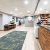 Отель Hampton Inn & Suites Canyon, фото 22