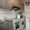 Отель Santa Maria Novella, Apartment For 3 People In The Center Of Florence, фото 3