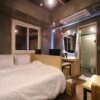 Отель Seven Motel, фото 2