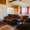 Отель Our Snug, фото 6