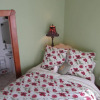Отель Gite McCallum, фото 21