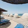 Отель Kipriotis Maris Suites - All Inclusive, фото 29