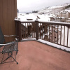 Отель Quaint 1br 2a  Access To Osprey Rockresort Amenities 1 Bedroom Condo by RedAwning, фото 19