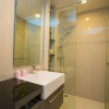 Отель The Deck Condo Patong by VIP, фото 8