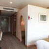 Отель Holiday Inn Resort Alpensia Pyeongchang, an IHG Hotel, фото 16