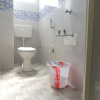 Отель Ferdin Home Stay, фото 5