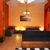 Отель Fiori di Lava, фото 5