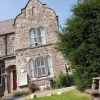 Отель YHA Hathersage, фото 12
