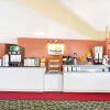 Отель Days Inn by Wyndham Ogden, фото 14