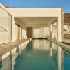 Отель Once in Mykonos - Designed for Adults, фото 30