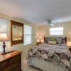Отель Tropical Bliss - One Bedroom Home, фото 4