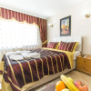 Отель Istanblue Hotel, фото 2