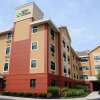 Отель Extended Stay America Suites Elizabeth Newark Airport, фото 1