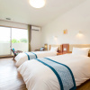 Отель Ishigaki Sun Green Resort Hotel, фото 4