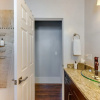 Отель Bright Denver Bungalow w/ Backyard & Patio!, фото 9