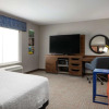 Отель Hampton Inn by Hilton Green Bay Stadium, фото 4