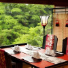 Отель Kissho Yamanaka, фото 29