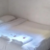 Отель Subachoque Hostal, фото 18