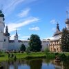 Гостиница Иван-царевич, фото 17
