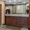 Отель Comfort Inn Indianapolis North - Carmel, фото 31