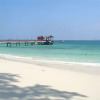 Отель TAd Marine Resort, фото 37