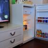 Отель Hangzhou Go-teng Senior Apartment Hotel, фото 4