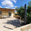 Отель Residence Del Tellaro, фото 1