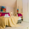 Отель NEW Cosy & Secure - 2 Bed - Free WIFI - Modern & Functional, фото 3