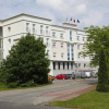 Отель Iskierka Business & Spa, фото 1
