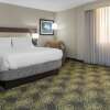Отель Hilton Garden Inn Reagan National Airport, фото 5