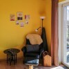 Отель Nice Home in Dagebüll With 4 Bedrooms and Wifi, фото 15