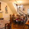 Отель Mine + Farm, The Inn at Guerneville, CA, фото 29