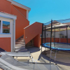 Отель Awesome Home in Plano With Wifi and 3 Bedrooms, фото 22