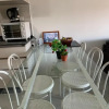 Отель Espacioso Depto en Costa Algarrobo, фото 4