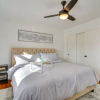 Отель Chic Pueblo Vacation Rental Home Near Fairgrounds!, фото 4