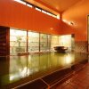 Отель Toeikan, фото 24