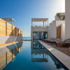 Отель Beautiful Home in Omis With Private Swimming Pool, 3 Bedrooms and Heated Swimming Pool, фото 24