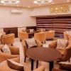 Отель Nairoukh Hotel, фото 6